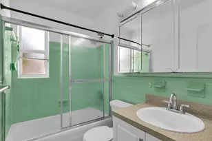 4901/4903 49th St, Marathon, FL 33050 - Photo 31