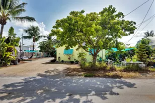 4901/4903 49th St, Marathon, FL 33050 - Photo 51