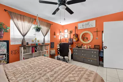 4901/4903 49th Street, Marathon, FL 33050 - Photo 15