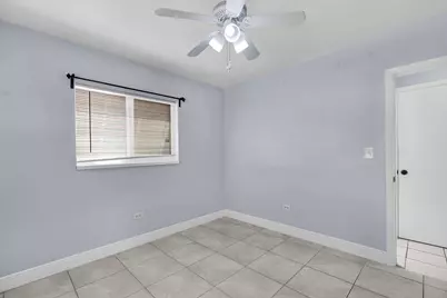4901/4903 49th Street, Marathon, FL 33050 - Photo 35