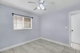 4901/4903 49th St, Marathon, FL 33050 - Photo 35
