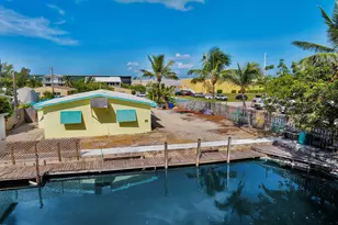 4901/4903 49th St, Marathon, FL 33050 - Photo 3