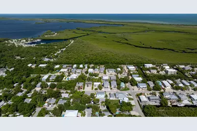 974 Oleander Road, Key Largo, FL 33037 - Photo 7