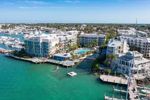 617 Front St, Key West, FL 33040 - Photo 3