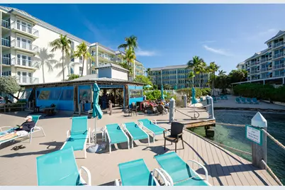 617 Front Street #B41 week 28, Key West, FL 33040 - Photo 43