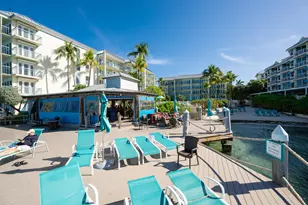 617 Front St, Key West, FL 33040 - Photo 43