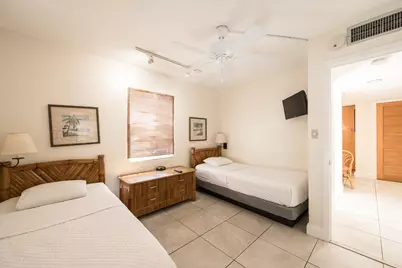 617 Front Street #B41 week 28, Key West, FL 33040 - Photo 33
