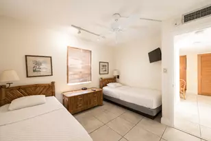 617 Front St, Key West, FL 33040 - Photo 33