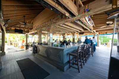 617 Front Street #B41 week 28, Key West, FL 33040 - Photo 45