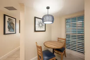 617 Front St, Key West, FL 33040 - Photo 17