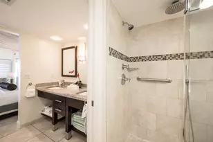 617 Front St, Key West, FL 33040 - Photo 31