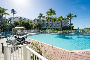 617 Front St, Key West, FL 33040 - Photo 39
