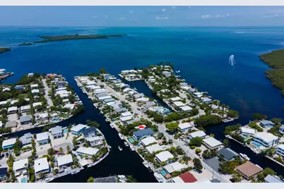 171 Plantation Avenue, Plantation Key, FL 33070 - Photo 3
