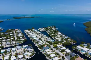 171 Plantation Ave, Plantation Key, FL 33070 - Photo 3