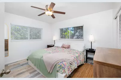 171 Plantation Avenue, Plantation Key, FL 33070 - Photo 11