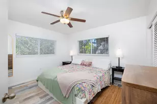 171 Plantation Ave, Plantation Key, FL 33070 - Photo 11