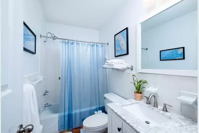 171 Plantation Avenue, Plantation Key, FL 33070 - Photo 13