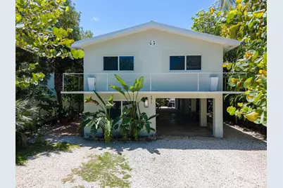 171 Plantation Avenue, Plantation Key, FL 33070 - Photo 5