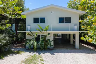 171 Plantation Ave, Plantation Key, FL 33070 - Photo 5