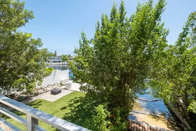 171 Plantation Avenue, Plantation Key, FL 33070 - Photo 17