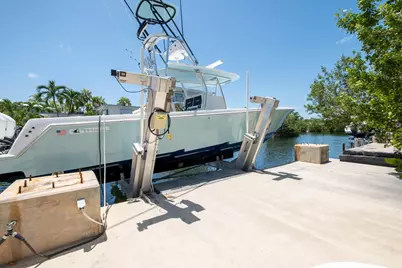 171 Plantation Avenue, Plantation Key, FL 33070 - Photo 25