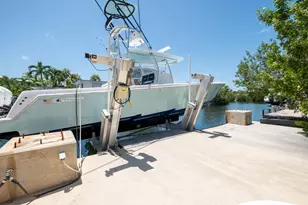 171 Plantation Ave, Plantation Key, FL 33070 - Photo 25