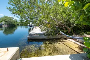 171 Plantation Ave, Plantation Key, FL 33070 - Photo 29