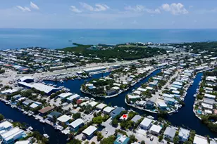171 Plantation Ave, Plantation Key, FL 33070 - Photo 37