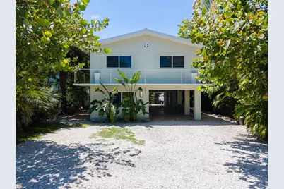 171 Plantation Avenue, Plantation Key, FL 33070 - Photo 33