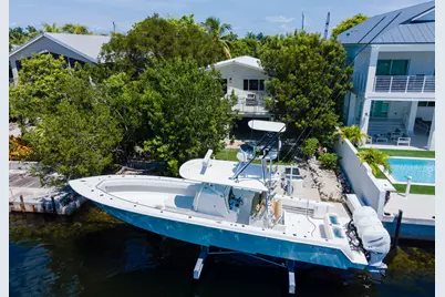 171 Plantation Avenue, Plantation Key, FL 33070 - Photo 31