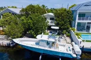 171 Plantation Ave, Plantation Key, FL 33070 - Photo 31