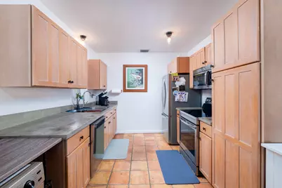 171 Plantation Avenue, Plantation Key, FL 33070 - Photo 9