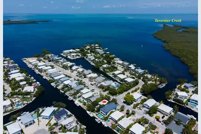 171 Plantation Avenue, Plantation Key, FL 33070 - Photo 27