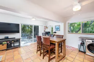 171 Plantation Ave, Plantation Key, FL 33070 - Photo 15