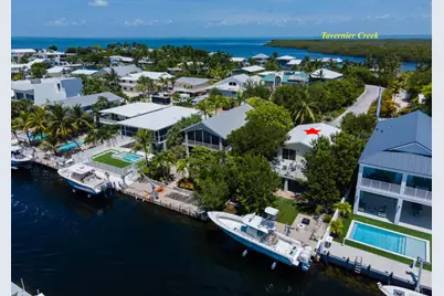 171 Plantation Avenue, Plantation Key, FL 33070 - Photo 35