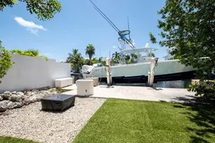 171 Plantation Ave, Plantation Key, FL 33070 - Photo 23