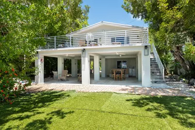 171 Plantation Avenue, Plantation Key, FL 33070 - Photo 7