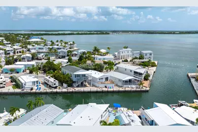 701 Spanish Main Drive #510, Cudjoe Key, FL 33042 - Photo 47