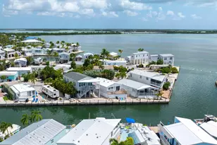 701 Spanish Main Dr, Cudjoe Key, FL 33042 - Photo 47