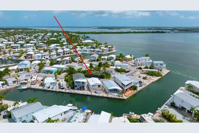 701 Spanish Main Drive #510, Cudjoe Key, FL 33042 - Photo 3