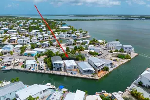 701 Spanish Main Dr, Cudjoe Key, FL 33042 - Photo 3