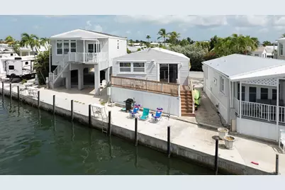 701 Spanish Main Drive #510, Cudjoe Key, FL 33042 - Photo 39