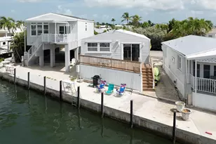 701 Spanish Main Dr, Cudjoe Key, FL 33042 - Photo 39