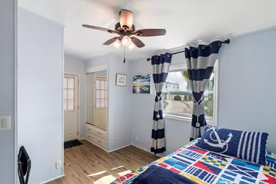 701 Spanish Main Drive #510, Cudjoe Key, FL 33042 - Photo 29