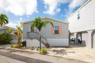 701 Spanish Main Dr, Cudjoe Key, FL 33042 - Photo 7
