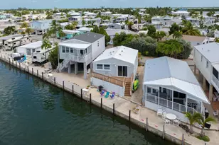701 Spanish Main Dr, Cudjoe Key, FL 33042 - Photo 41