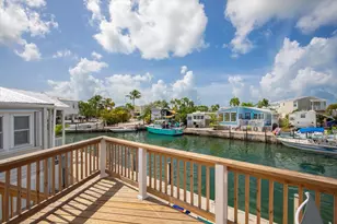 701 Spanish Main Dr, Cudjoe Key, FL 33042 - Photo 5