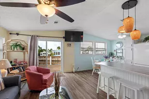 701 Spanish Main Dr, Cudjoe Key, FL 33042 - Photo 11