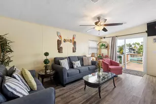 701 Spanish Main Dr, Cudjoe Key, FL 33042 - Photo 13