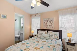 701 Spanish Main Dr, Cudjoe Key, FL 33042 - Photo 25